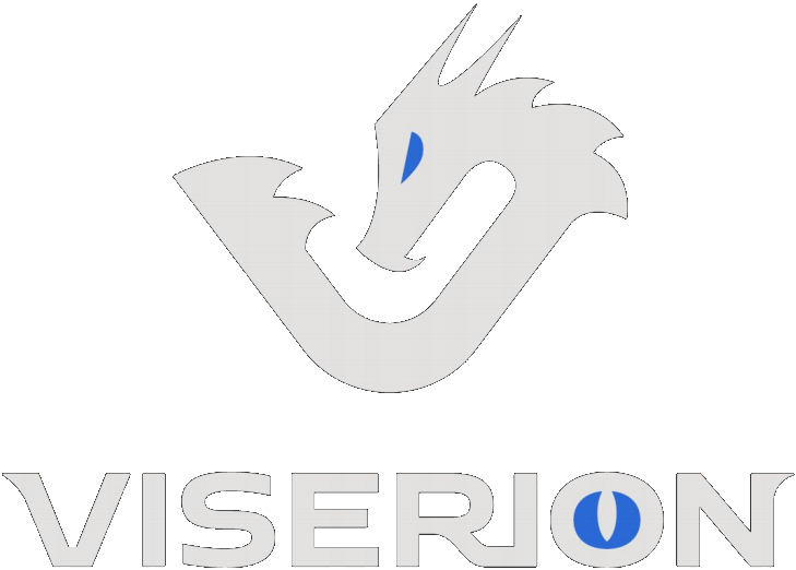 Viserion