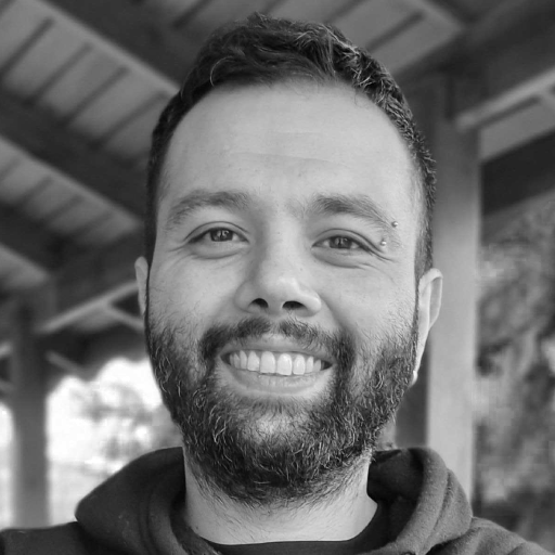 Sarp Tolga Güzeloğlu